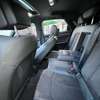 AUDI RS Q3  2021 thumb 4