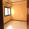Bel appartement camberene thumb 1