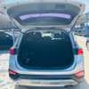 Hyundai santafe 18 19 thumb 5