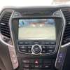 Hyundai Santafe LIMITED venant 2014 thumb 9