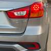Mitsubishi outlander sport Asx RVR 2018 thumb 10