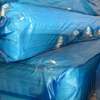 MATELAS VENANT 3 Place 2 Place 1 Place thumb 3