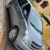 HYUNDAI GRAND STAREX 2015 12 places thumb 0