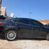 FORD FUSION 2016 Eco booster thumb 6