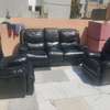 salon 5 places cuire venant thumb 1