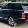 RANGE ROVER VOGUE AUTOBIO  2020 thumb 10