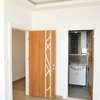 Point e/ Très beaux appartements disponibles à PALAZZO SUIT thumb 6