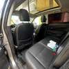 Mitsubishi Rvr awd 2014 thumb 9