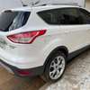 FORD ESCAPE TITANIUM 2014 thumb 5