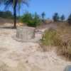 A VENDE TERRAIN CAP SKIRRING  800m2 thumb 3