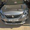 PEUGEOT 3008  2021 thumb 8