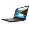Dell G3 15 Gamer Corei7 GTX 6Giga thumb 1