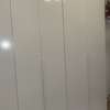 Armoire 6 battants blanche thumb 2