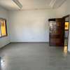 Particulier Vend Superbe villa a Saly R+1 thumb 3