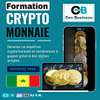 Formation de Crypto monnaies En Wolof thumb 1