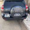 Toyota Prado 2016 thumb 3