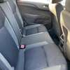 Citroen C4 2017 thumb 2