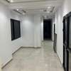 Appartement F4 Haut Standing à louer – Cité Keur Gorgui thumb 4