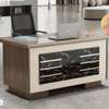 Table de bureau thumb 1