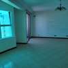 Appartement F4 à louer à la Cité Keur Guorgui thumb 1