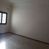 Deux chambre à louer par mois thumb 6