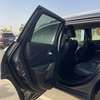 JEEP CHEROKEE 2018 thumb 5