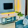 Grande Chambre Salle de Bain climatisee thumb 0