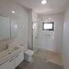 Standing appartement NGOR ALMADIES thumb 10