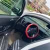 KIA SPORTAGE 2016 FULL OPTIONS thumb 9