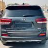 KIA SORENTO 2017 thumb 5