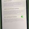 Iphone 14 pro max SIM physique thumb 2