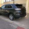Ford Edge Titanium thumb 7