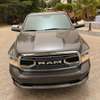 Dodge ram 1500 / 2016 thumb 0
