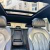 BMW  X5  2017 XDrive 35i Essence Automatique full option thumb 6