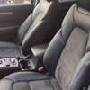 Mazda CX 5 2017 à louer thumb 12