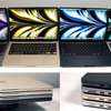 MacBook Air M4 thumb 1