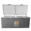 PROMO CONGÉLATEUR 980LITRES SMART TECHNOLOGY HORIZONTAL thumb 1