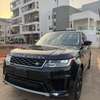 Range rover 2018 thumb 7