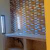 Appartements de 3ch salon a kounoune thumb 5