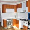 Appartements disponibles au Palazzo Suit Point E thumb 5