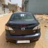 MAZDA 3 2010 thumb 8