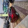 Ford focus 2017 automatique esance venat deja dédouoine thumb 5