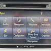 TOYOTA HYLANDER 7 places full options thumb 10