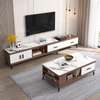 Table TV + Table Basse thumb 3