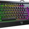 Clavier gamer thumb 5