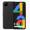 Google pixels 4a venant 128go ram 6go 5g thumb 0