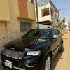 Location jeep grand cherokee summit thumb 0