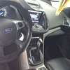 FORD ESCAPE 2013 thumb 4