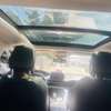 PEUGEOT 3008 2018 thumb 13