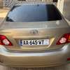 Toyota Corolla C3 thumb 8